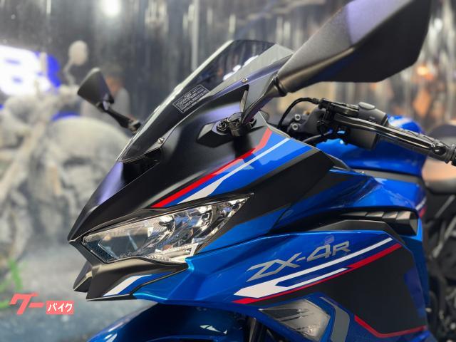 kazu^^..ページ kページ 2024 Kawasaki ZX636, K | JKBZXJJ11RA003129 | Bid History