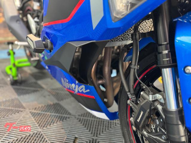 藍工房　紫のボタン付きジャケット　新品未使用♡ 藍工房 紫のボタン付きジャケット 新品未使用♡ 藍工房 紫のボタン