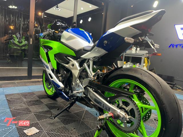 ほわ出品 レボテック 高圧洗浄らくらくセット - 高圧洗浄ツール【代引不可・個人