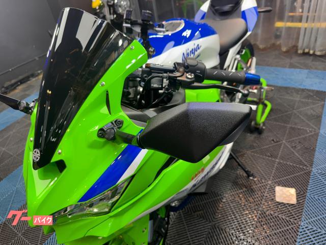 ★RU ZX40U-2 - HITACHI Construction Machinery - PDF Catalogs