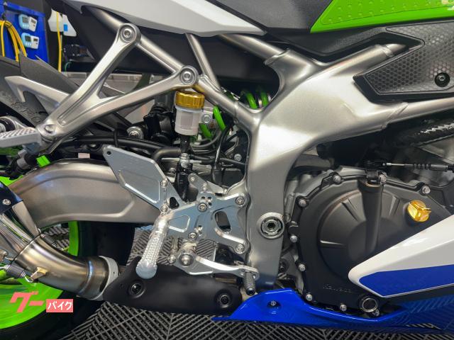 ★RU ZX40U-2 - HITACHI Construction Machinery - PDF Catalogs