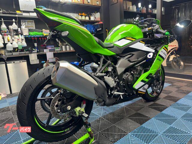 極上品　バイク専用ETC 
JRM-11 セット
アップ済み　
直ぐ使えます 純正アクセサリー・カスタマイズパーツ/電装アイテム/ETC