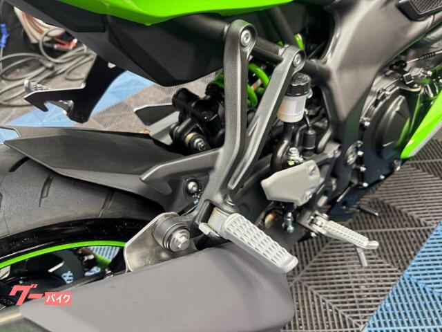 2026年まで保証付 防湿庫保管品 ワンオーナー fe20-70mm f4 2026年まで保証付 防湿庫保管品 ワンオーナー fe20-70mm f4