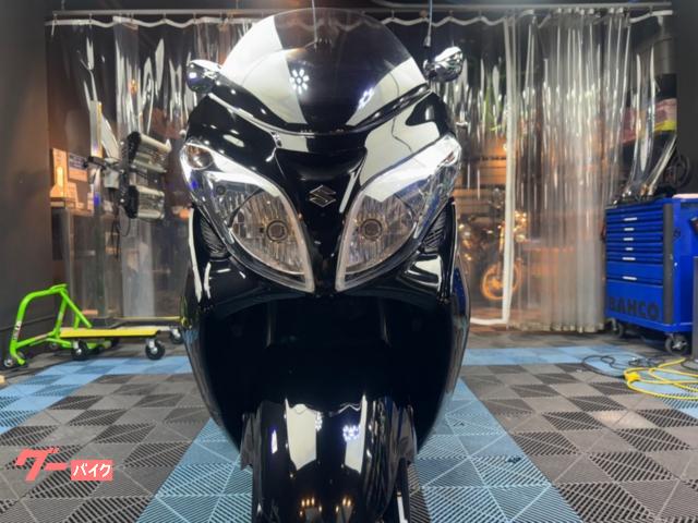 【商談済み65000円・自賠責2年付き 】スカイウェイブ・CJ46A 商談済み65000円・自賠責2年付き 】スカイウェイブ・CJ46A 自賠責保険