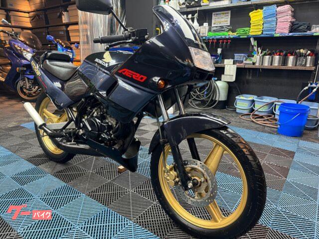 車両情報:ホンダ NS50F | BBFACTORY | 中古バイク・新車バイク探しは 車両情報:ホンダ NS50F | BBFACTORY | 中古バイク・新車バイク探しは