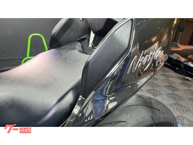 カワサキ Ninja H2 ETC USB電源ポート マルチ