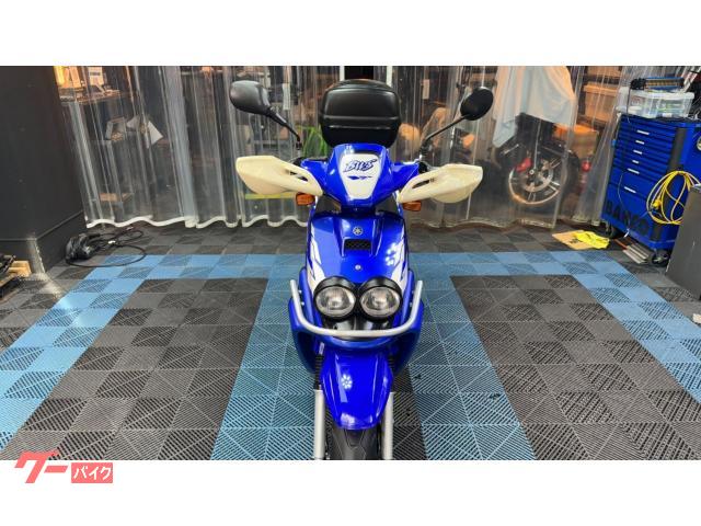 GooBike(グーバイク)