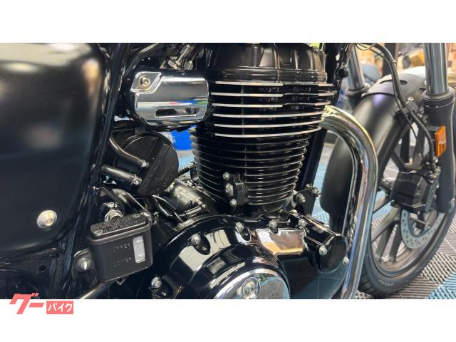 ホンダ GB350 ワンオーナー／マルチディスプレイドラレコ／USB