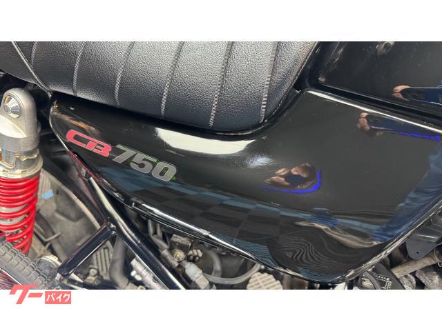 決まりました！エンジン実働！部品取り レストアベース ホンダ HONDA