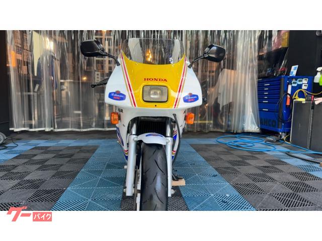 ホンダ NSR50 24ヶ月点検｜BB商会足立店 BBFACTORY