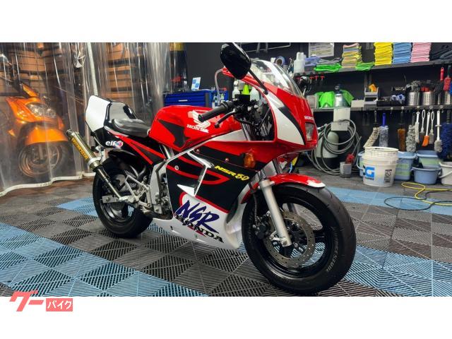 車両情報:ホンダ NSR80 | BB商会足立店 BBFACTORY | 中古バイク・新車