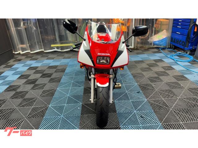 車両情報:ホンダ NSR80 | BB商会足立店 BBFACTORY | 中古バイク・新車