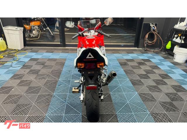 車両情報:ホンダ NSR80 | BB商会足立店 BBFACTORY | 中古バイク・新車