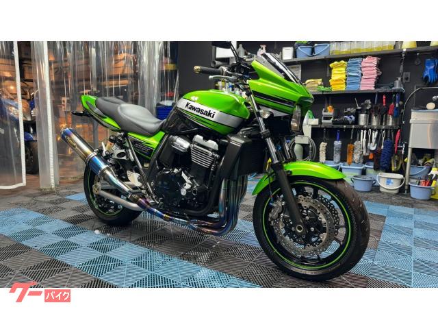 ZRX1200 車検約1年半あり 647e1900-s.jpg