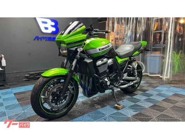 ZRX1200S 車検3年8月まで！ 足立2りんかん】車検 KAWASAKI ZRX1200ダエグ : 2りんかんブログ