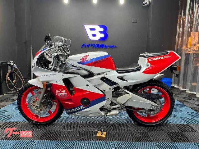 ホンダ CBR250RR 24ヶ月点検/自賠責12ヶ月/MC22 ホンダ CBR250RR 24ヶ月点検/自賠責12ヶ月/MC22