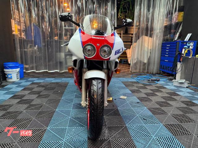 ホンダ CBR250RR 24ヶ月点検/自賠責12ヶ月/MC22 ホンダ CBR250RR 24ヶ月点検/自賠責12ヶ月/MC22