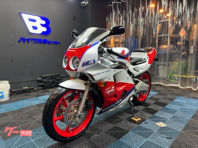 ホンダ CBR250RR 24ヶ月点検/自賠責12ヶ月/MC22 ホンダ CBR250RR 24ヶ月点検/自賠責12ヶ月/MC22
