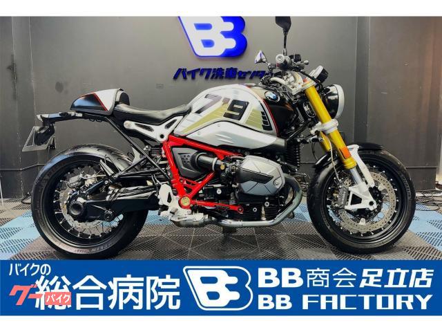 Ｒ　ｎｉｎｅＴ　Ｏｐｔｉｏｎ７１９　リアシートノーマル／二人乗車登録／ワンオーナー／ＥＴＣ２．０／２４ヶ月点検整備