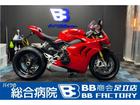 �ѥ˥�����֣����ӡ���󥪡��ʡ����ե���쥹�����󥸥󥹥饤���������󥸥󥫥С���������ե��顼����åס��������ܡ�����