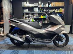 グーバイク】東京都・足立区・「pcx(ホンダ)」のバイク検索結果