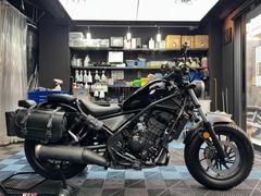 ホンダ　レブル２５０　ＥＴＣ　ドライブレコーダ　ヘルメットホルダー　エンジンガード　レブル２５０用サイドバックステー　サイドバッグ