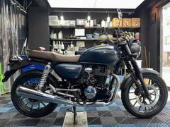 ホンダ　ＧＢ３５０　ＤＡＹＴＯＮＡ　２ポートＵＳＢ電源　ＳＰ　ＣＯＮＮＥＣＴスマホホルダ
