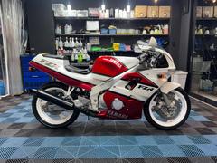 ヤマハ　ＦＺＲ２５０Ｒ　フルノーマル