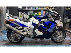 グーバイク】「gsx-r1100」のバイク検索結果一覧(1～30件)