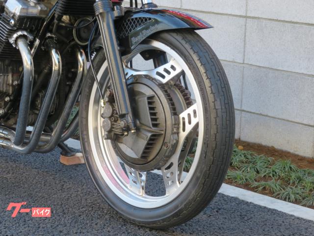 cbx400.550タックロール Amazon | CBX400F タックロール シート/ (純正仕様黒