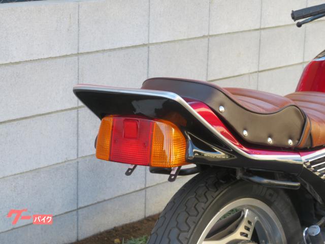 CBX400F CBX550F 赤ソリタンク takaCBX400F@SAT's on X: 