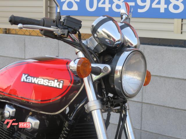 GooBike(グーバイク)
