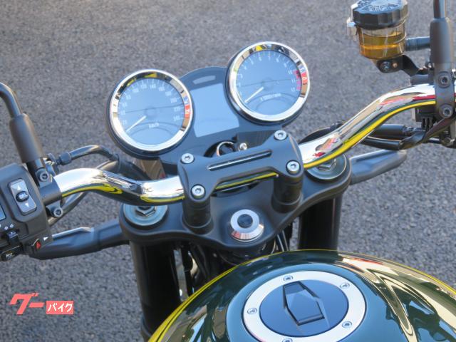 【期間限定価格‼️】ペディグラス　『フォークスタイル』『スポイト』 期間限定価格‼️】ペディグラス 『フォークスタイル』『スポイト