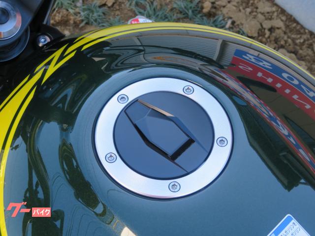 バイイー 273920 - Cinghia Bando Pcx 125 From 2015 To 2017 | eBay