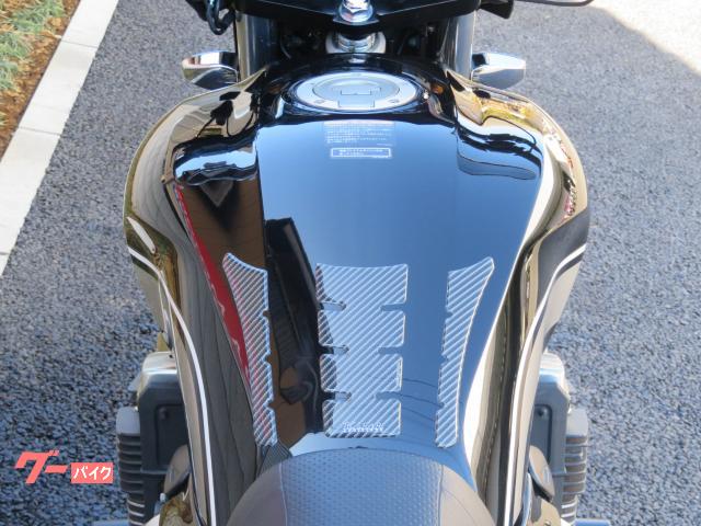 XJR1300（RP17J）用ビキニカウル Webike | DAYTONA デイトナ ARブレーカー ビキニカウル (専用