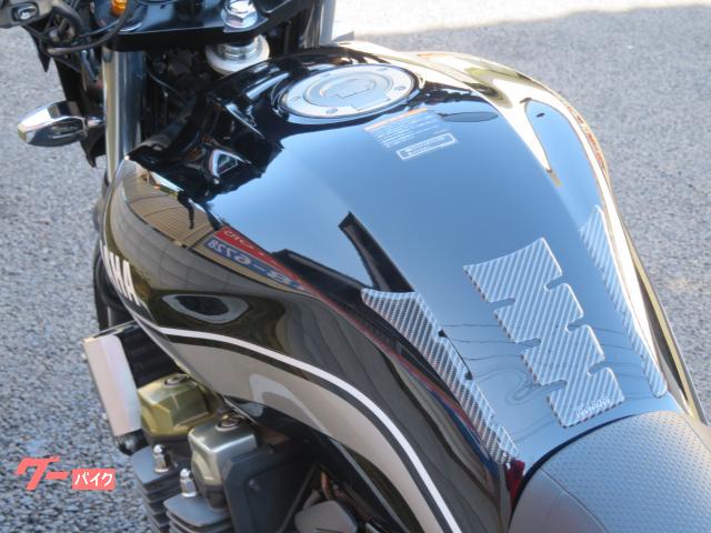XJR1300（RP17J）用ビキニカウル ヤマハ XJR1300 B0194 RP17J インジェクション