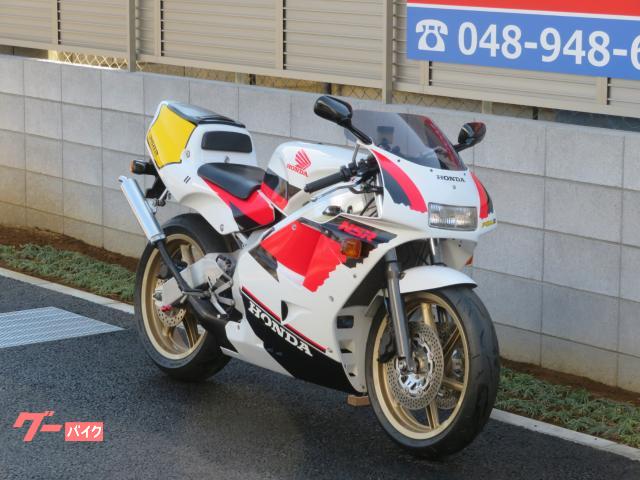 ＮＳＲ２５０Ｒ-SP.MC21用マグホィール17インチ ホワイト 5スポーク NSR250R-SP.MC21用マグホィール17インチ ホワイト 5
