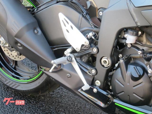 【専用出品】・よろいのきし・キングレオ・カンダタこぶん カラーペイント 専用出品】・よろいのきし・キングレオ・カンダタこぶん カラー