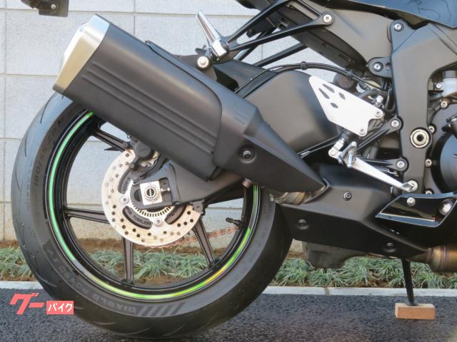 【専用出品】・よろいのきし・キングレオ・カンダタこぶん カラーペイント 専用出品】・よろいのきし・キングレオ・カンダタこぶん カラー