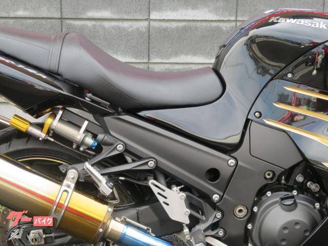 ⭐️激レア⭐️FC神楽しまね　ジャージ黒　タグ付きの新品未使用 Amazon | キジマ(Kijima) バイクパーツ アッパーカウルキット
