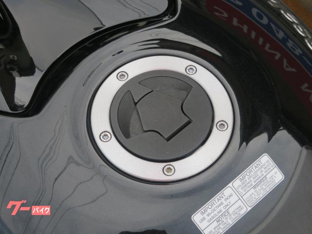カワサキ Ninja ZX－14R B0208 ノジママフラー