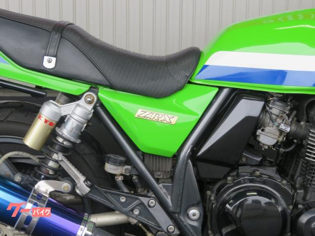 ZTTO MTB E-Bike P3 ホイールセット スチール フリーハブ XD HG