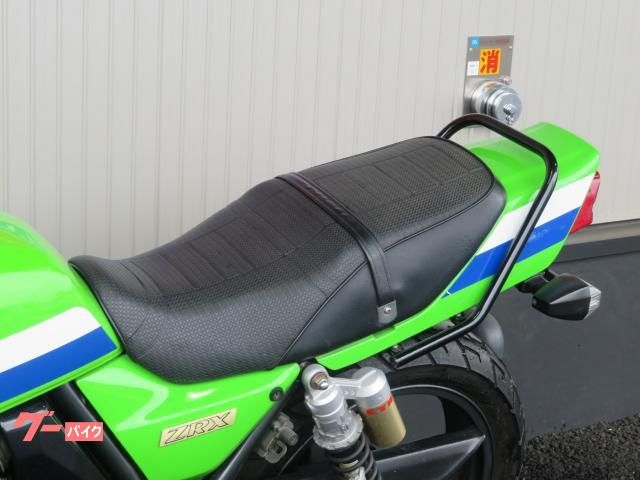 さらに大幅値下げ❗️超レア超美品！タケダカスタムサーフボードLeaf 5'6 手渡し可。大幅値下げ❗️超レア超美品！タケダカスタム