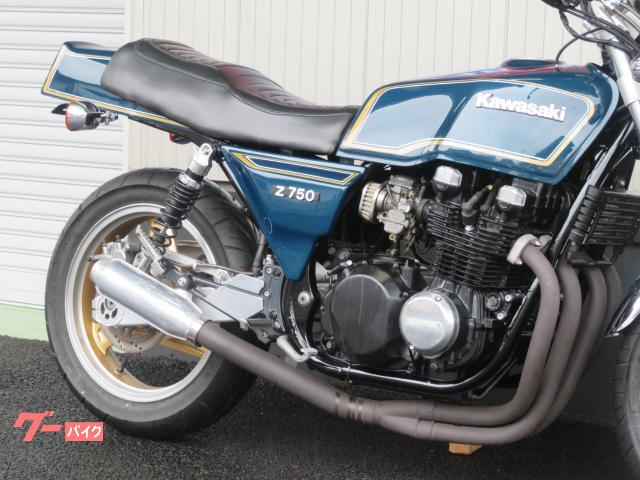 楽天市場】RG250/RG250E X7 メッキ フロント フェンダー
