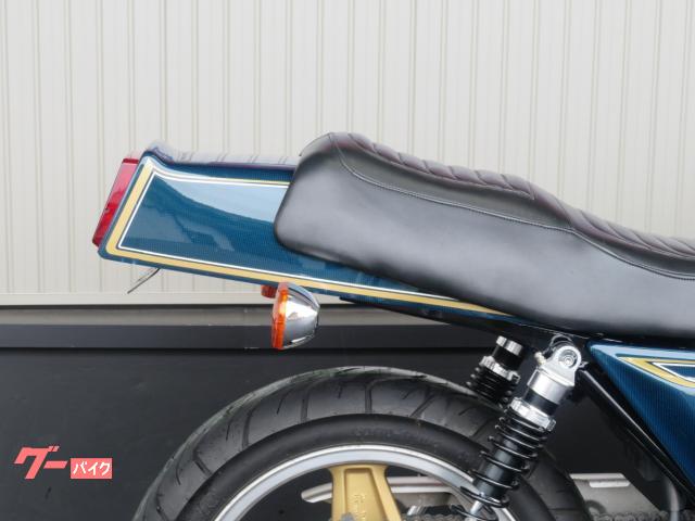 Yahoo!オークション -「rg250e」(カウル、フェンダー) (パーツ