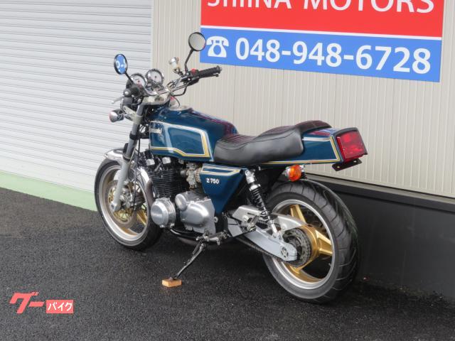 ⭐︎MRK⭐︎ページ　モナリ　2点セット ダイ様2点セットモナリミハツシャンプー350ml 、モナリ グロー