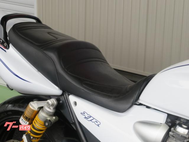 xjr1300 純正オーリンズリアサス　オーリンズ　RP01 xjr1300 純正オーリンズリアサス オーリンズ RP01 - メルカリ