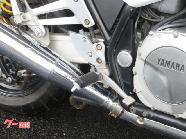 動画 検2年 ヤマハ XJR1300 ブレンボ オーリンズ 空冷 返品可 検