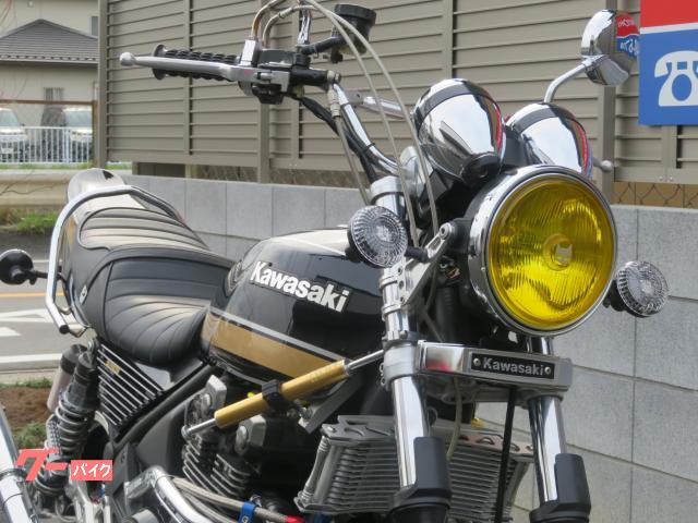 車両情報:カワサキ ZEPHYRχ | シイナモータース埼玉店 絶版館 車両情報:カワサキ ZEPHYRχ | シイナモータース埼玉店 絶版館