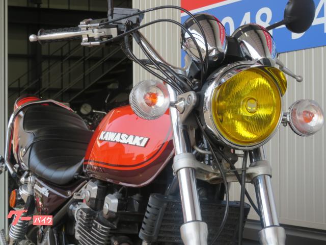 車両情報:カワサキ ZEPHYRχ | シイナモータース埼玉店 絶版館 車両情報:カワサキ ZEPHYRχ | シイナモータース埼玉店 絶版館